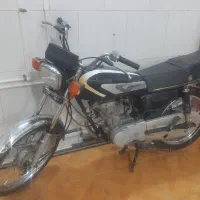 هندا مدل ۹۰|موتورسیکلت|شاهدشهر, |دیوار