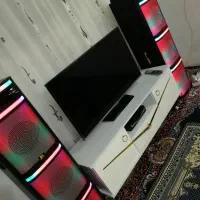 اسپیکردوقلوJblپارتی بوکس 3900