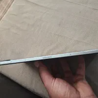 تبلت پد۵|تبلت|همدان, |دیوار