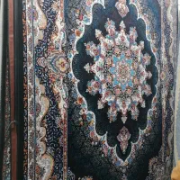 چندتخته فرش ۹متری تک زیرقیمت کارخانه به فروش میرسد|فرش|ساری, |دیوار