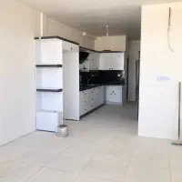 آپارتمان ۹۰ متری دو خواب با پارکینگ و آسانسور|فروش آپارتمان|مشهد, نکاح|دیوار