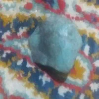 چند نمونه سنگ قیمتی|کلکسیون اشیاء عتیقه|زیباشهر, |دیوار