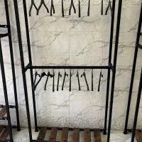 رگال چوب و فلز|فروشگاه و مغازه|تهران, نعمت‌آباد|دیوار