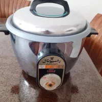 چرخ خیاطی وغیره|سایر لوازم برقی|پردیس, فاز ۱۱|دیوار