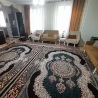 آپارتمان۶۴متر در پویینکشمالی