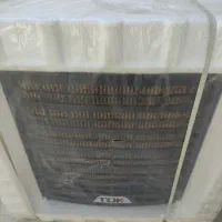 کولر آبی سلولزی BLDc600c