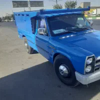 نیسان ۹۸ تک سوز