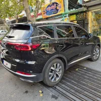 ۱۴۰۳/ کم کار|خودرو سواری و وانت|تهران, تهرانپارس غربی|دیوار