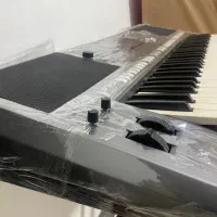 ارگ s970 YAMAHA|پیانو، کیبورد، آکاردئون|میاندوآب, |دیوار