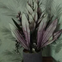 گل مصنوعی|گل مصنوعی|تبریز, |دیوار