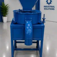 خط تولید ذغال فشرده
