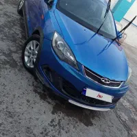 ام وی ام ۳۱۵ فول ۹۷|خودرو سواری و وانت|تهران, سلسبیل شمالی|دیوار