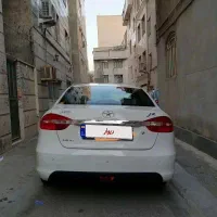 جک جی 5 مدل 94 بی رنگ (بدون نقطه) 74تاکار|خودرو سواری و وانت|تهران, جوادیه|دیوار