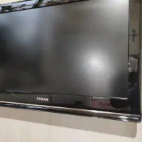 تلویزیون 32صنام