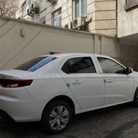 تارا v4 اتومات ۱۴۰۳