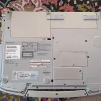 لبتاب core i5|رایانه همراه|مشهد, چهاربرج|دیوار