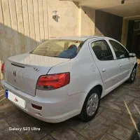 فروش رانا پلاس مدل 1400/ ال۹۰ LP فول e2
