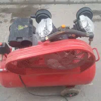 لوازم نجاری فرز پمپ باد سنگ مهک و دیگ رنگ|ابزارآلات|مشهد, بهمن|دیوار