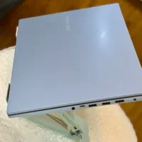 لپ تاپ ۱۵ اینچ ایسوس Asus vivobook R1502Z|رایانه همراه|شیراز, ملاصدرا|دیوار