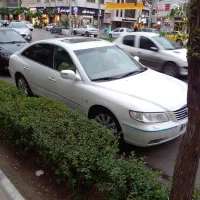 ازرا ۲۰۰۹ فوق العاده تمیز