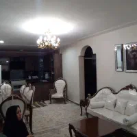 آپارتمان85متر رهن کامل/طبقه بالا/نزدیک بازارچه|اجارهٔ آپارتمان|اهواز, بهارستان|دیوار