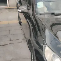 جک J5 اتوماتیک 1800cc، مدل ۱۳۹۴|خودرو سواری و وانت|قروه, |دیوار