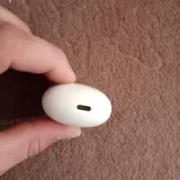 ایرپاد شیائومی هایلوکس|لوازم جانبی موبایل و تبلت|سبزوار, توحیدشهر|دیوار