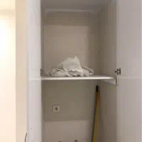 ۶۷ متر مجیدیه جنوبی|فروش آپارتمان|تهران, مجیدیه|دیوار