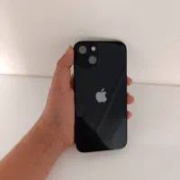 ایفون ۱۳نرمال