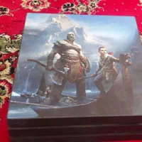 ps4 pro 1tra