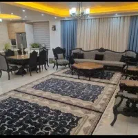 117-صفا-یی-ه-فریمانی-تکواحدی
