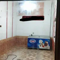 اجاره مغاذه در نساجی|اجارهٔ مغازه و غرفه|بوکان, |دیوار