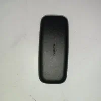 nokia 105 2019|موبایل|باقرشهر, |دیوار