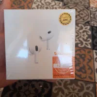 ایرپاد پرو 2