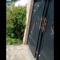زمین خوش آب و هوا