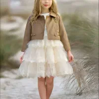 عکاسی پوشاک