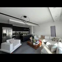 ویلای لوکس با طراحی مدرن