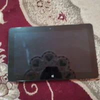 فروش تبلت ویندوزی( ویندوز ۱۰)|تبلت|دزفول, |دیوار