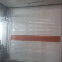 اجاره مغازه|اجارهٔ مغازه و غرفه|دهدشت, |دیوار