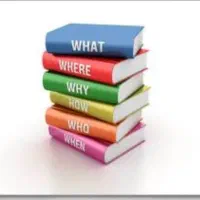 تدریس زبان انگلیسی