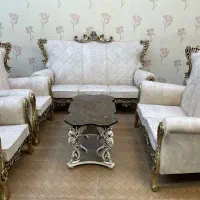 مـبـل.        راحـتـی.          نـازیـلـا