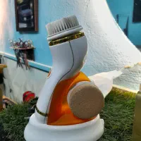 فیشیال|آرایشگاه و سالن‌های زیبایی|سیمین شهر, |دیوار