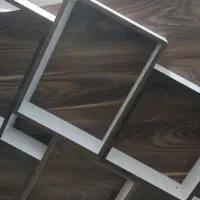 مناسب برای کافه یا مغازه
