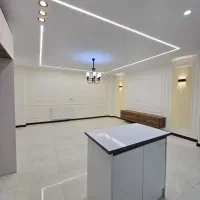 نقاشی ساختمان ارزونی|خدمات پیشه و مهارت|تهران, نیروی هوایی (پیروزی)|دیوار