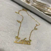 بدلیجات و اکسسوری