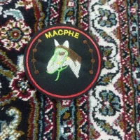 وسایل مختلف حراج|حراج|مشگین شهر, |دیوار