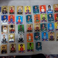 کارتهای کیمدی|اسباب‌‌بازی|کنارک, |دیوار