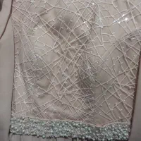 لباس مجلسی زنانه سایز ۴۰تا ۴۶|لباس|تهران, شهرک شریعتی|دیوار