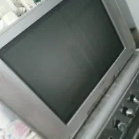 ۲۴ اینچ