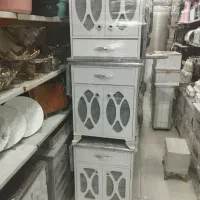 لازمه منازل|حراج|دوگنبدان, |دیوار